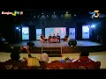 Download Lagu FESTIVAL BUDAYA ARUH MADIHIN DIRANGKAI WORKSHOP MADIHIN