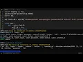 The Easiest Python PostgreSQL ORM and coding high