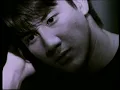 王力宏 Leehom Wang - 去愛 (官方版MV)