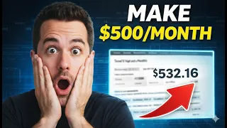 How To Make Money Online in 2026