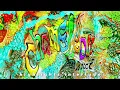 Rocci - highlights interlude (Official Visualizer)