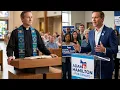 Adam Hamilton Kansas Pastor s Senate Run Sparks Intense Political Controversy