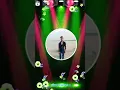 Download Lagu Arvind raj