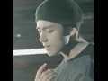 Download Lagu Taehyung - Still With You by Jungkook (cover)