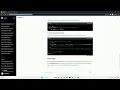 Python 3 9 import problem modulenotfounderror