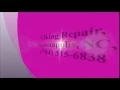 Viking Repair Kannapolis NC 704 315-6838