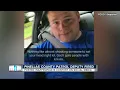 Pinellas Co Deputy fired after inappropriate content on social media