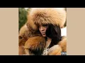 Ann Marie - Back 2 the Streets [Official Audio]
