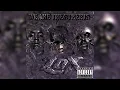 Download Lagu The L.O.X.: Recognise - [Sample Breakdown]