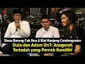 Download Lagu [MUSIK] Sheila On7-Anugerah Terindah yang Pernah Kumiliki