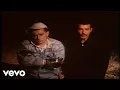 Download Lagu Frankie Goes To Hollywood - Welcome To The Pleasuredome