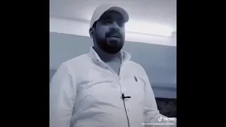 البوشعبان متعبين البواريد تحية لعمامي بسورية والعراق اليمن السعودية الاردن وكل شعباني على وجه الارض 