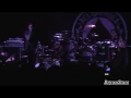 Chelsea Grin - "Lilith" Live! in HD