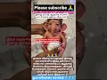Download Lagu உங்கள் வாழ்வில் வெற்றி அடைய 🙏🙏🙏#trending#omnamahshivaya#shortvideo#viralvideo#om#share#subscribe#tv