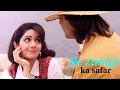 Download Lagu Ye zindgi ka safar , mushkil bada tha magar hq full song