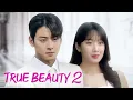 Download Lagu True Beauty Season 2 | Concept Trailer