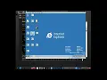 CS6038 2020 Week 6 - Modifying Program Flow and Patching Executables in Immunity Debugger