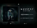 MANNENT- Satus (Full Album)
