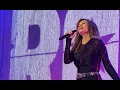 Download Lagu Roxette-FADING LIKE A FLOWER-Wollongong Australia 09/03/25