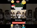 Download Lagu Adzan dengan nada gending jawa ...😮😮😍😍🤔🤔👍👍👍✊ mantaf ...