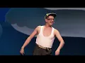 Download Lagu Kabaret Neo-Nówka - Urząd miejski w Szczecinie