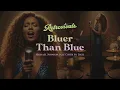 Lagu Retrovivals - Bluer Than Blue - Michael Johnson (Jazz AI Cover by Daze)