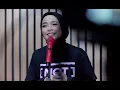 PELAN - PELAN SAJA (TANTRI KOTAK Feat @IndahYastamiOfficial)