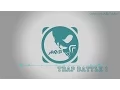 Lagu Trap Battle 1 by Andreas Jamsheree - [2000s Hip Hop Music]