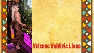 How I Built A Tech Empire From My Instagram Feed 