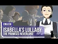 Download Lagu The Promised Neverland - \