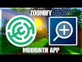 How To Get OptiFine Zoom On Sodium How To Download Install Zoomify For Minecraft 1 21 5