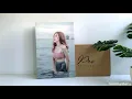 คนทางนั้น [ Miss You ] GiFT My Project (official audio)