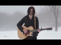 Noah Kahan - Young Blood (Acoustic)