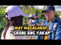 PART 8 ITO NA ANG INA ANTAY NG LAHAT SA KRISPAU!KRISNA AT PB MAY AAMININ NA!