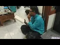 Download Lagu Membaca Qur, an Mengetuk Pintu Langit (Ponpes Tazakka)