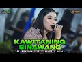 Download Lagu KAWITANING SINAWANG - NITA ANJANI - SWARA NADA MUSIC - KARIMA AUDIO