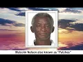 MTV OBITUARIES FOR FRIDAY 8Th MAY 2026