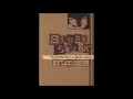 스토니스컹크 - Wanna Be Loved (Feat. 유리)