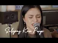 Download Lagu Selepas Kau Pergi - La Luna | Della Firdatia Cover