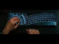 Virtual Keyboard 2 0