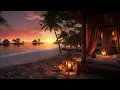 LOUNGE CHILLOUT MUSIC Peaceful & Relaxing Instrumental Music-Long Playlist | Background Music