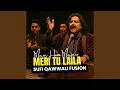 Download Lagu Main Hoon Majnoo Meri Tu Laila (TERE ISHQ MEIN)