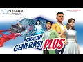 Download Lagu Jadilah Generasi Plus