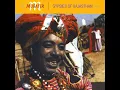 Musafir