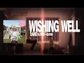daine - Wishing Well (Slowed + Reverb)