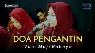 Download DOA PENGANTIN ( Nasida Ria ) | Cover By Grup Qasidah dan Shalawat AL-FANNAN MP3