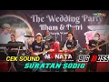Lagu Suratan Sodiq New Monata