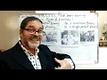 TBL task based learning