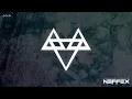 NEFFEX - Cold ❄️[Copyright Free] No.60