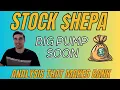 HEPA Stock About to Explode Massive Opportunity